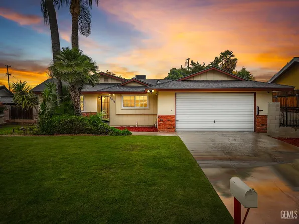 3816 Miami St, Bakersfield, CA 93306