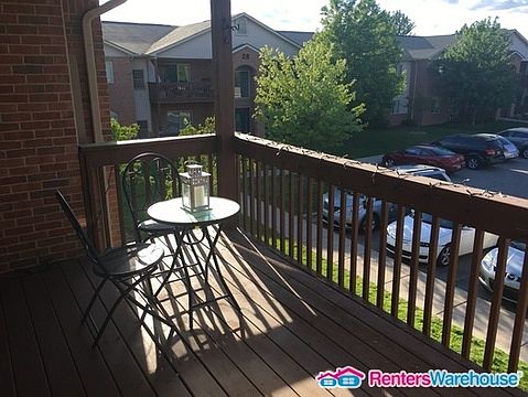 1st image of 9722 Sawgrass Ct #56
