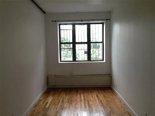 Rented by Living New York | media 36