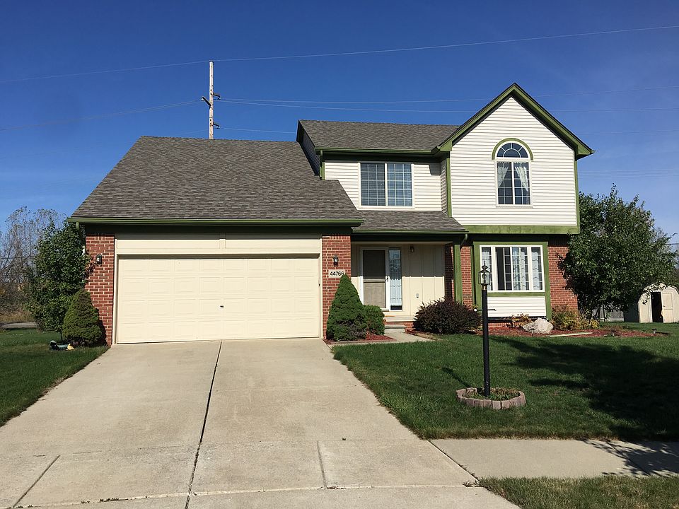 1st image of 44766 Briarcliff Dr #123