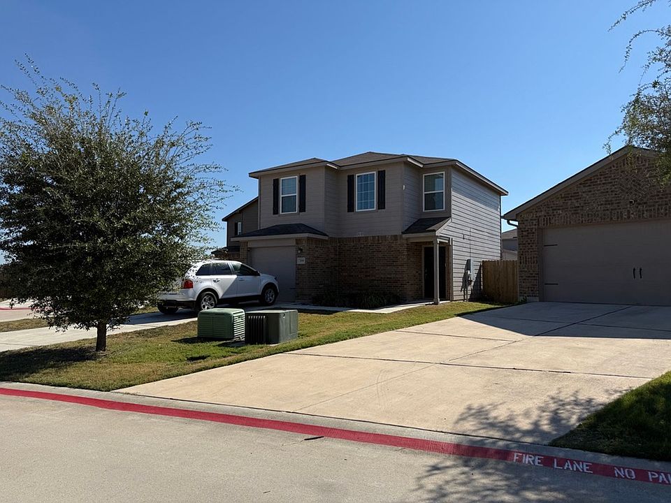 1st image of 709 Yearwood Ln