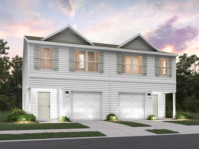 2408 B Brookville Dr, Greenville, NC, 27834