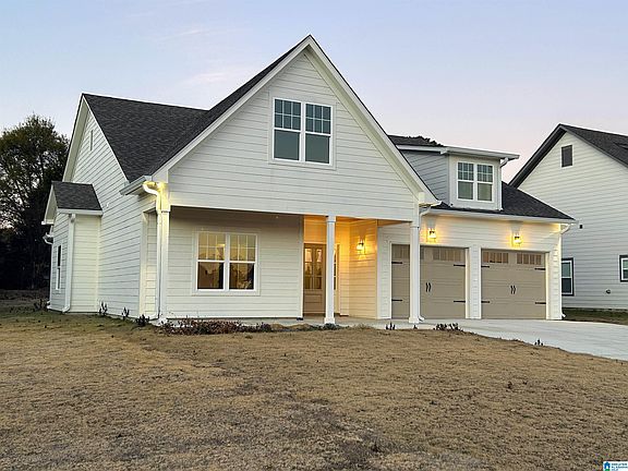 3rd image of 1491 Brooks Dr