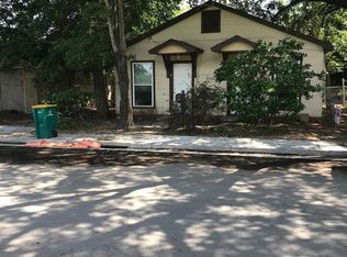 507 Roy St, Biloxi, MS 39530