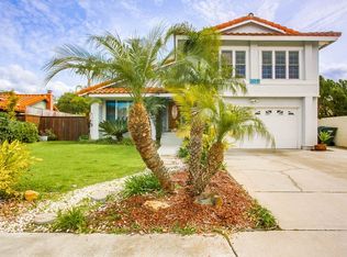 257 Camino De Las Flores, Encinitas, CA 92024