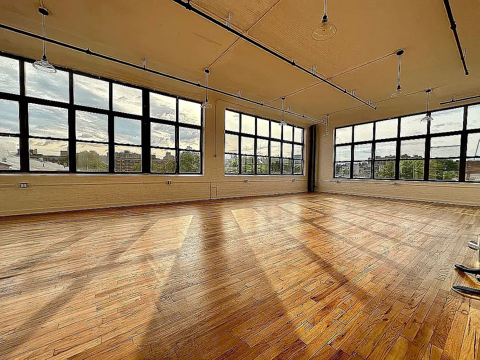 1st image of 255 McKibbin St #416