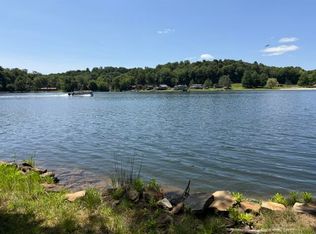 Treasure Lake Rd LOT 140, Du Bois, PA 15801
