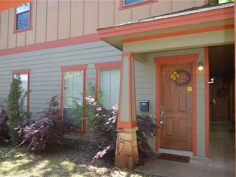 611 Franklin Blvd #A — Photo 13