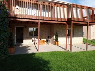 1648 Northbrook Dr, Fort Collins, CO 80526