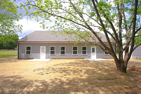 3 bed, 1500 sqft, $1,795 — Photo 3