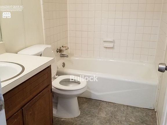 5th image of 6295 Forest Vale Dr APT 7