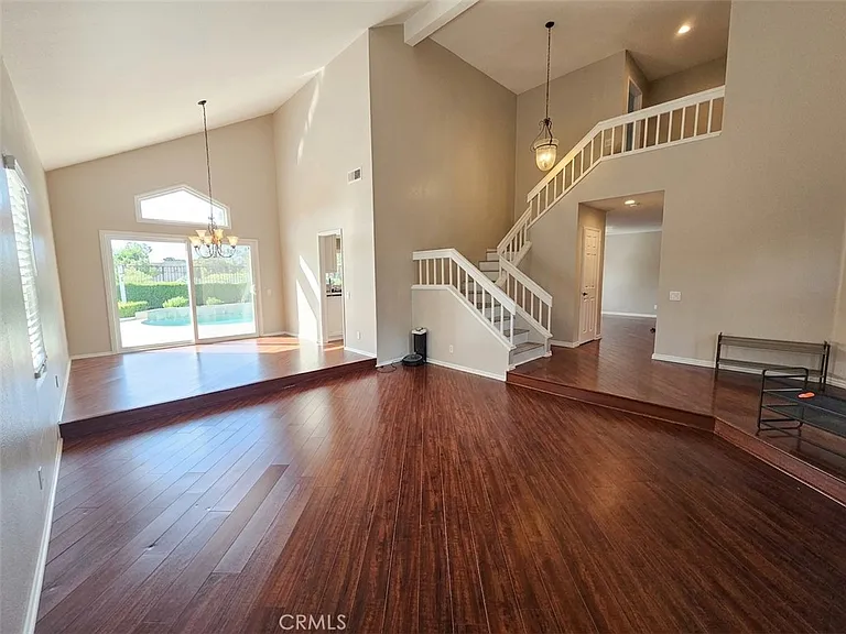 15781 Sleepy Oak Rd — Photo 4