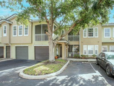 10075 GATE Parkway #2102, Jacksonville, FL, 32246