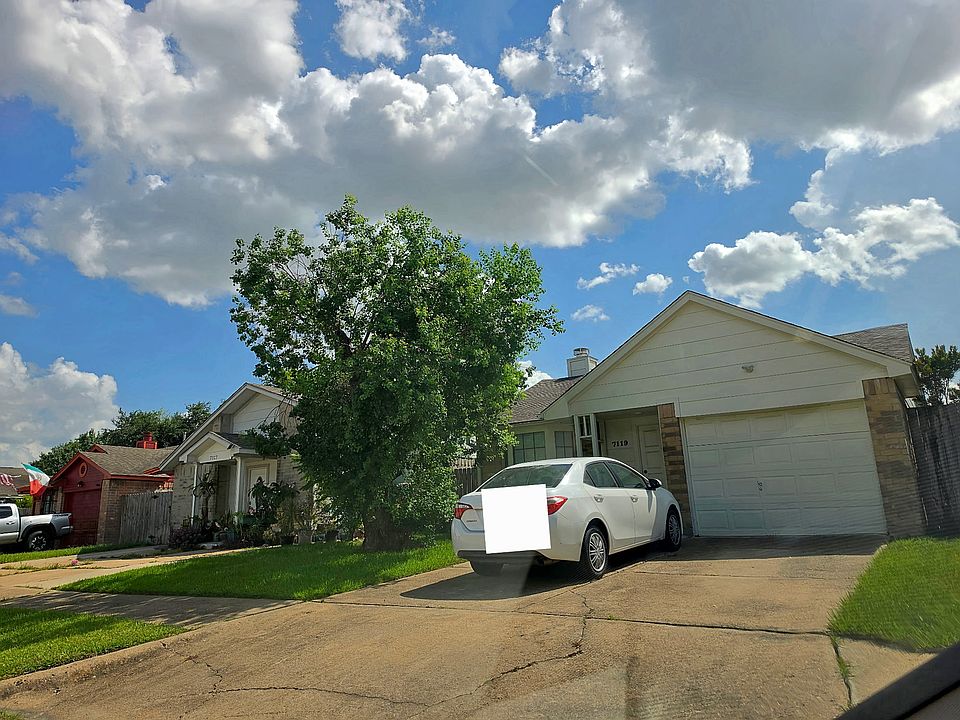 1st image of 7119 Goldendale Ct