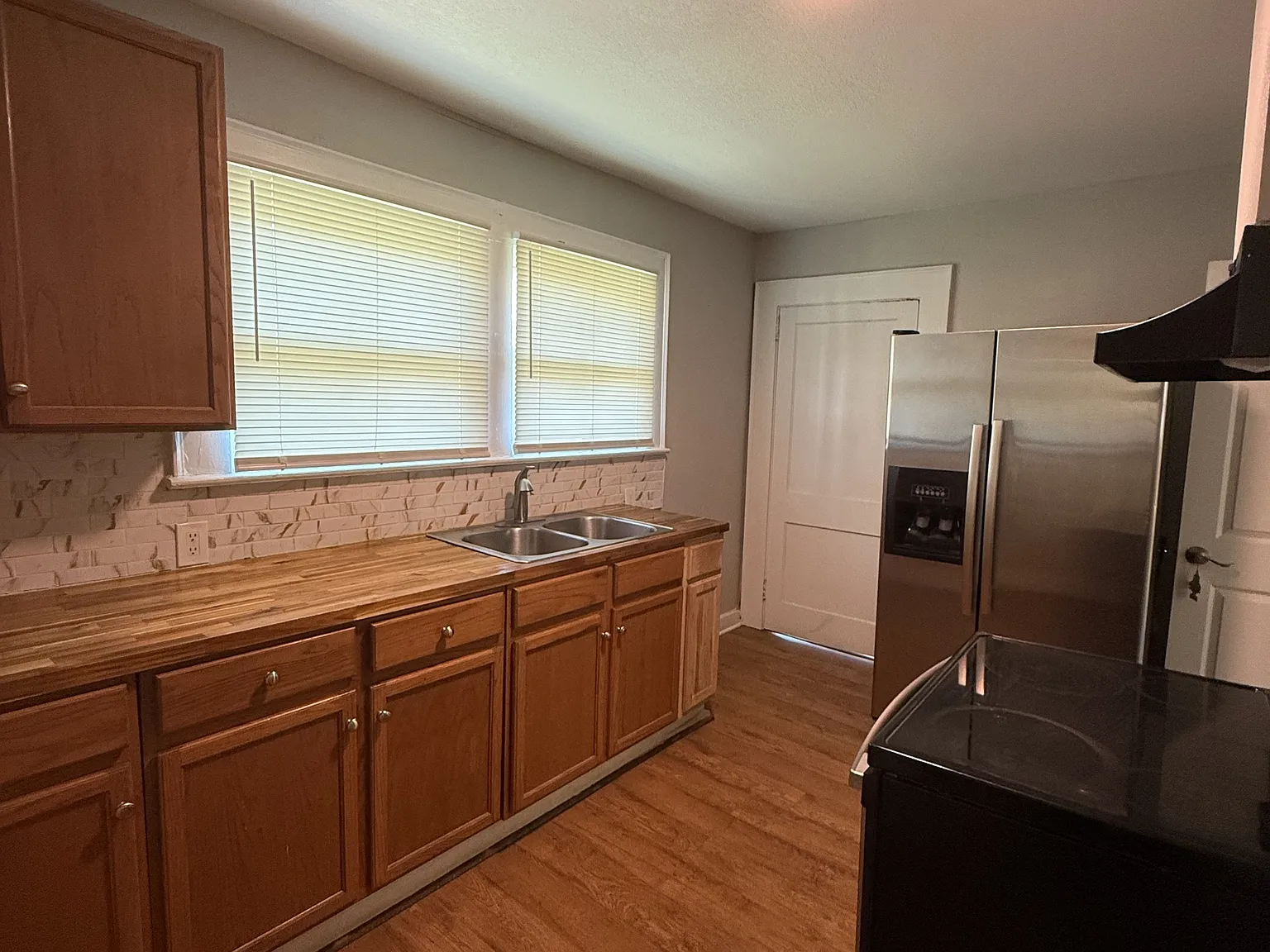 1417 Bessemer Road - 1 — Photo 2