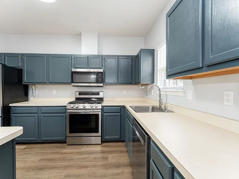2383 Laconia Ct — Photo 11