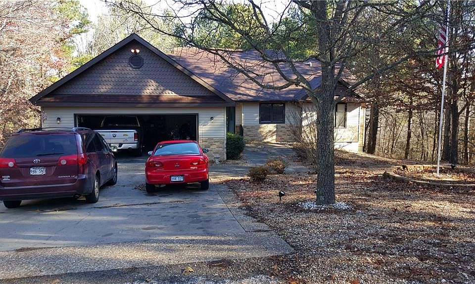 1st image of 8 McHargue Ln