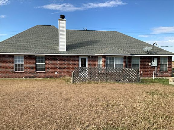 3rd image of 1869 NW County Road 1040