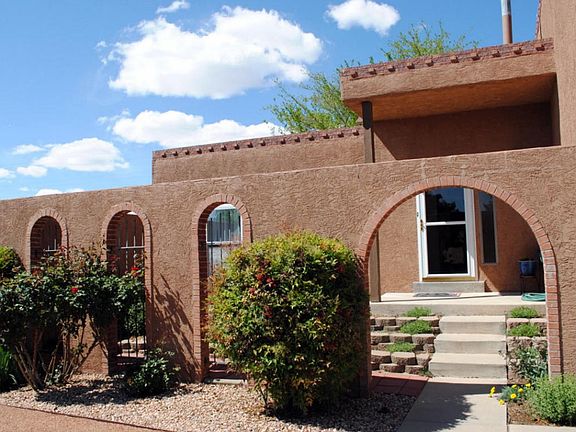 20140429232504466615000000-o