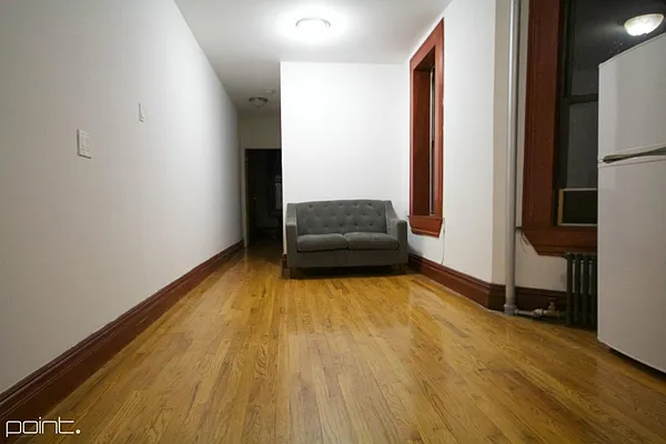 Rented by Point NYC | media 45