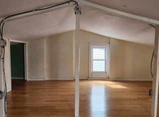 80-27 87th Rd FLOOR 2, Woodhaven, NY 11421