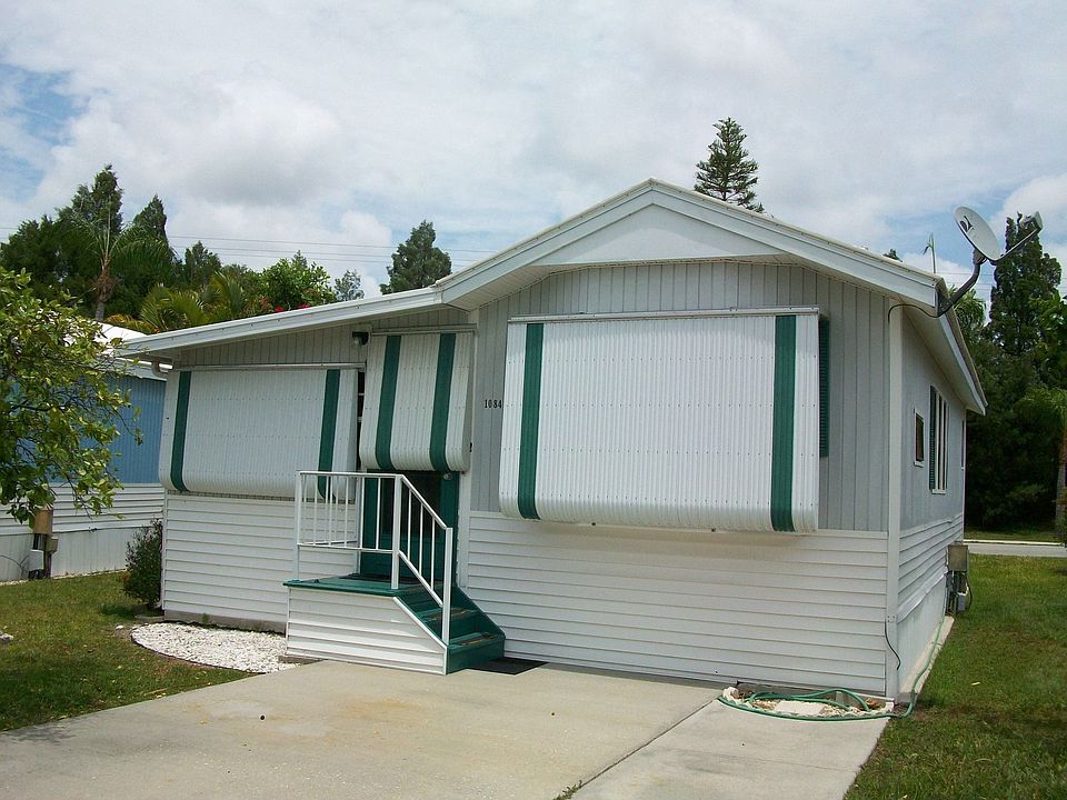 1st image of 10843 Vireo Cir #22