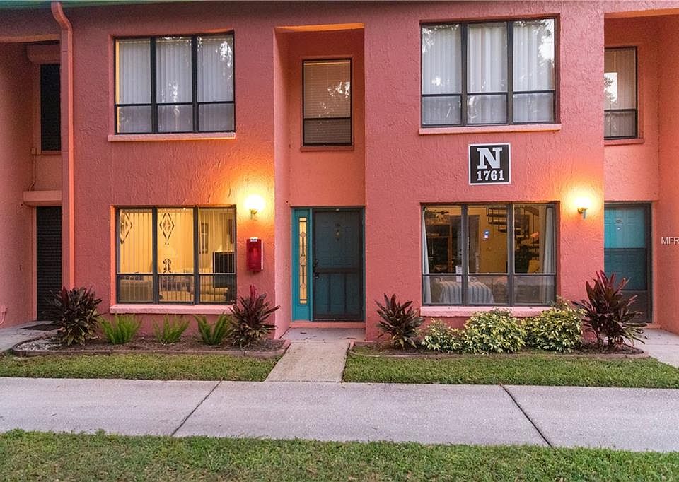 1st image of 1761 Cupecoy Cir Unit 5