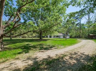 41359 W Portier Rd, Ponchatoula, LA 70454