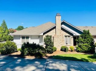 4903 Macgregor Trl, Greensboro, NC 27410