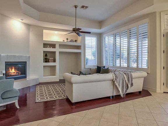 3rd image of 5369 E Herrera Dr
