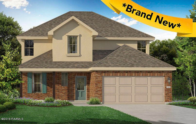 1st image of 102 Forest Grove Dr