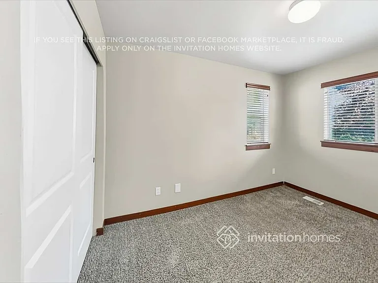 17422 14th Ave SE #43-E — Photo 13