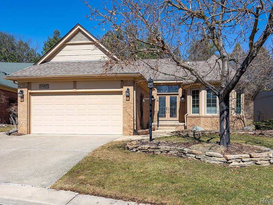 1st image of 6485 Copper Creek Dr
