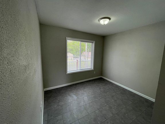 5th image of 848 Apple St #S4jkx54hb