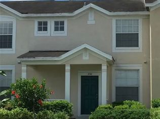 3246 Broken Bow Dr, Land O Lakes, FL 34639