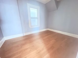 19 Piercy St FLOOR 2, Paterson, NJ 07522
