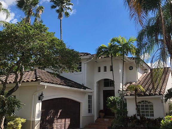 2nd image of 4489 NW 93rd Doral Ct