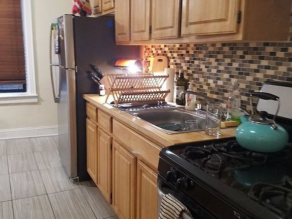 5th image of 355 Lefferts Ave APT 2D