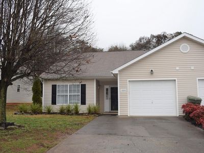 1006 Brittany Deanne Ln, Knoxville, TN, 37934