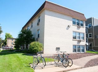 326 6th, Minneapolis, MN 55414