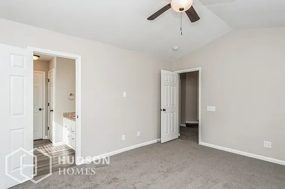 1404 Sagestone Ct — Photo 12