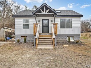 1314 Dutch Hollow Rd, Belleville, IL 62223