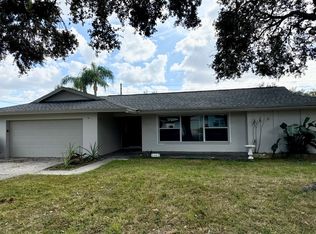 1167 Glenmoor Ct, Clearwater, FL 33764