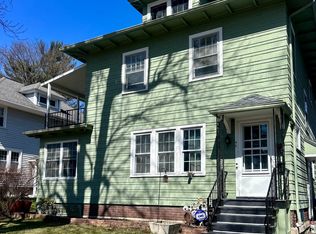 40 Highland Ave #2, Rochester, NY 14620