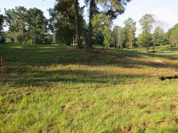 164 Joan Dr, Ellisville, MS 39437