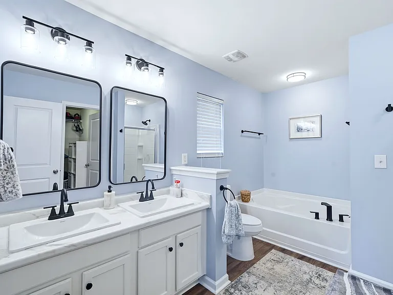 1002 Mearn Rd — Photo 17