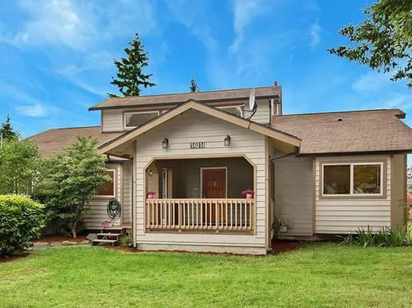 14014 52nd Ave W, Edmonds, WA 98026