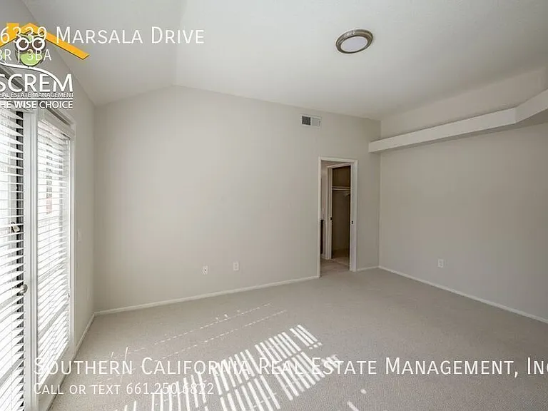 26339 Marsala Dr — Photo 19