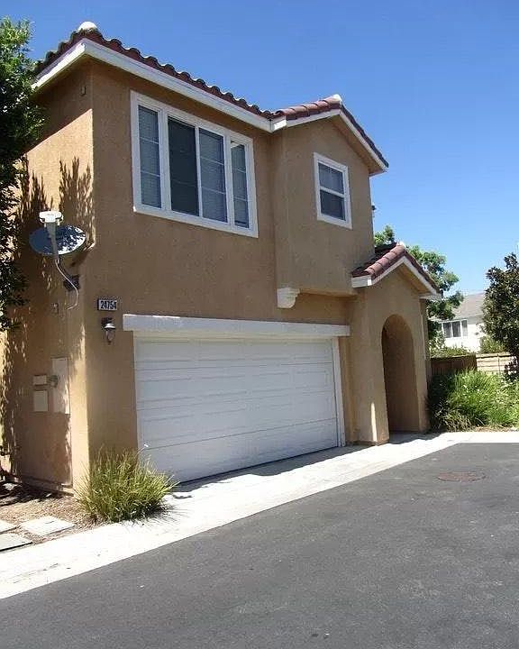 1st image of 24754 W Montevista Cir