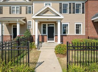 472 Zephyr Rd, Williston, VT 05495